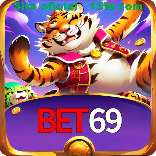 Bet69